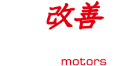 Kaizen Motors