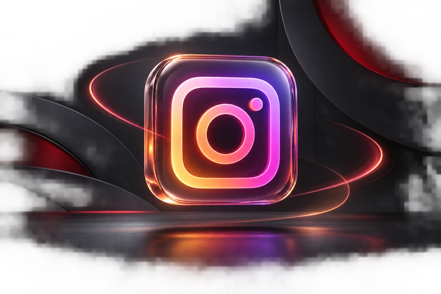 Instagram'da Kaizen Motors'u takip edin