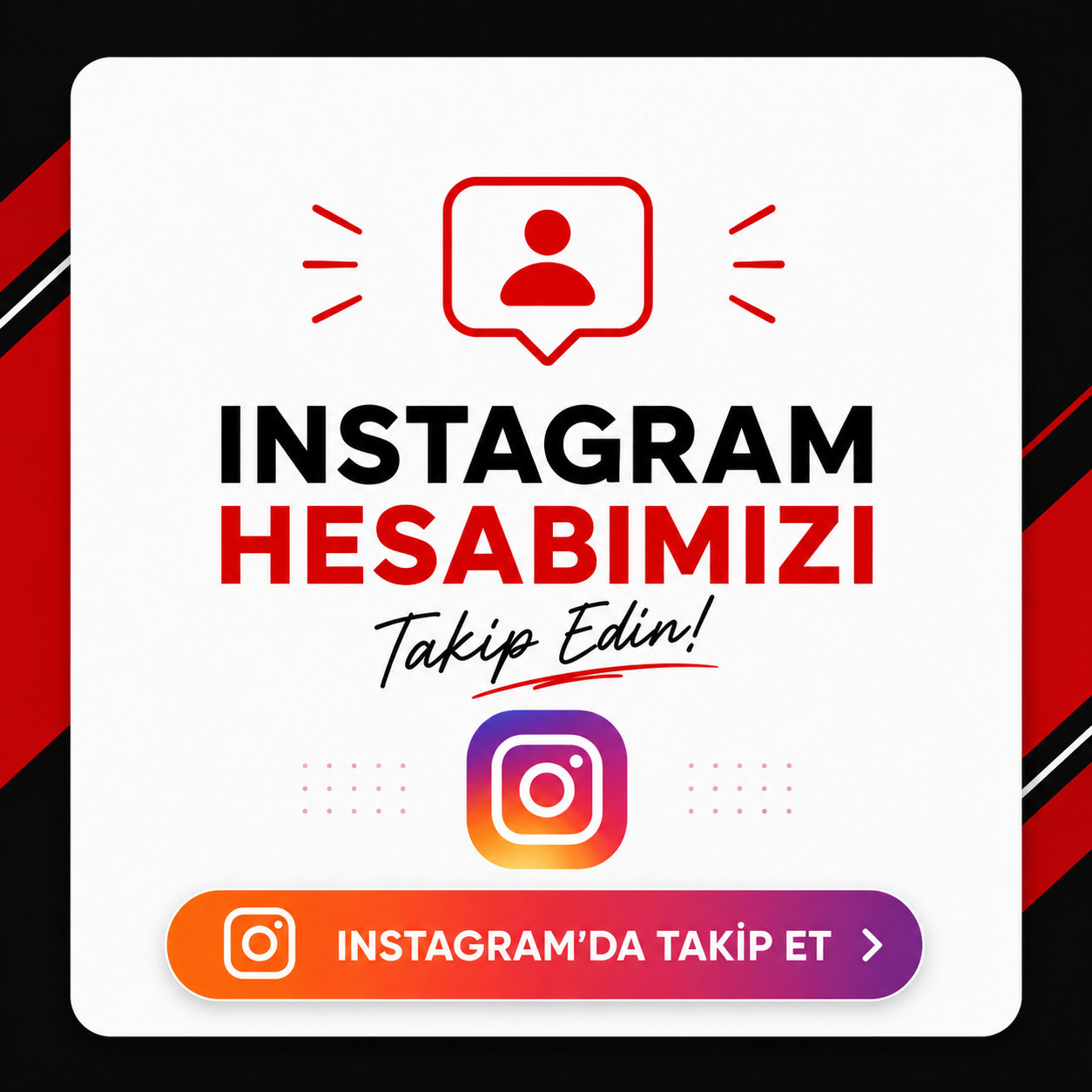 Kaizen Motors Instagram